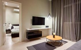Homebak Center Skg